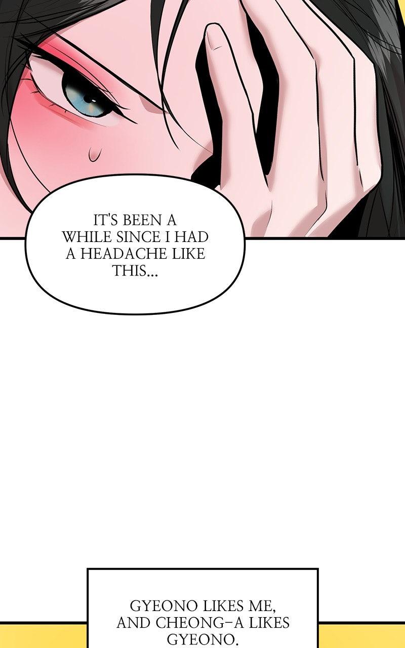 Back to Chanbi Chap 43 - Next Chap 44