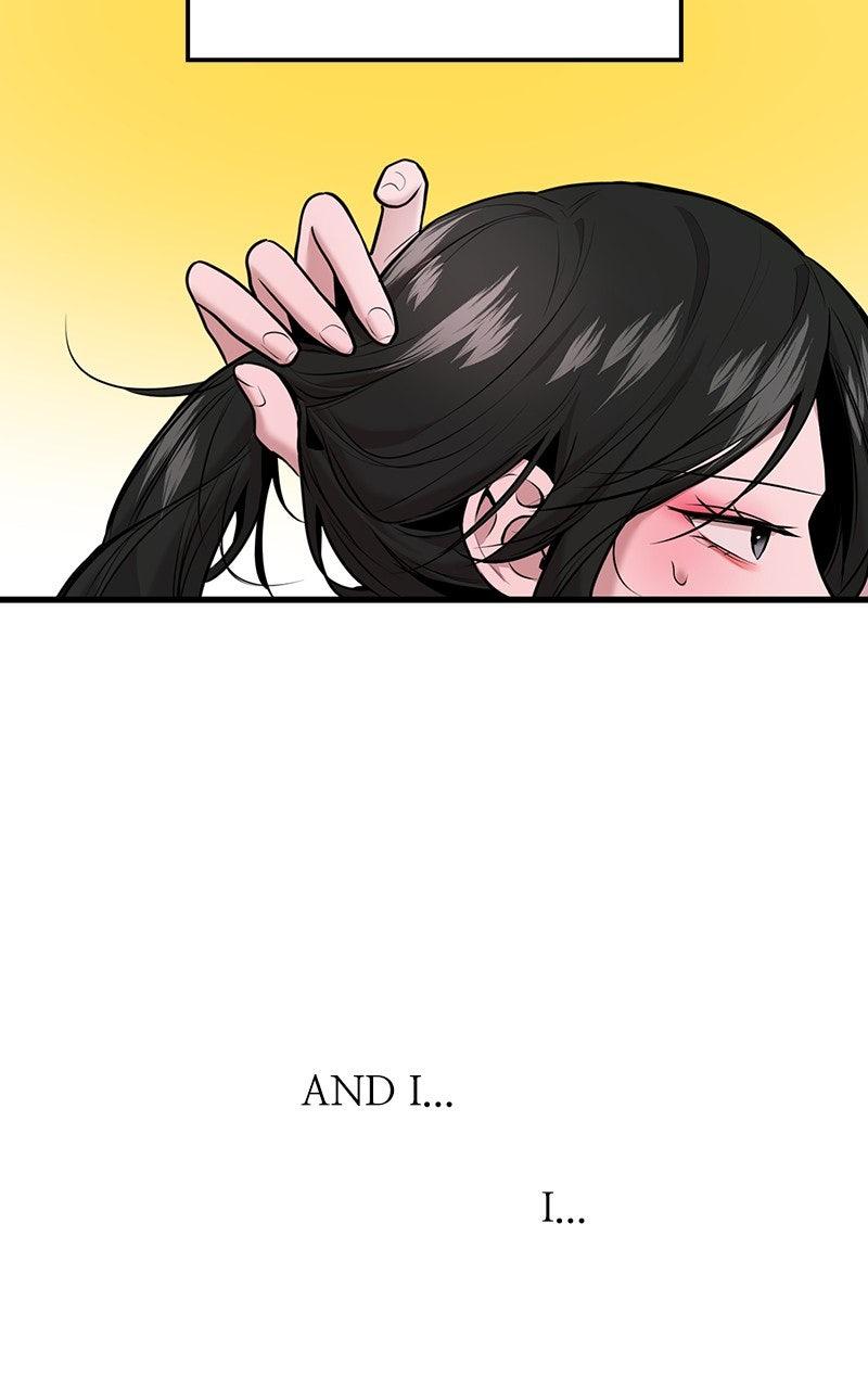 Back to Chanbi Chap 43 - Next Chap 44