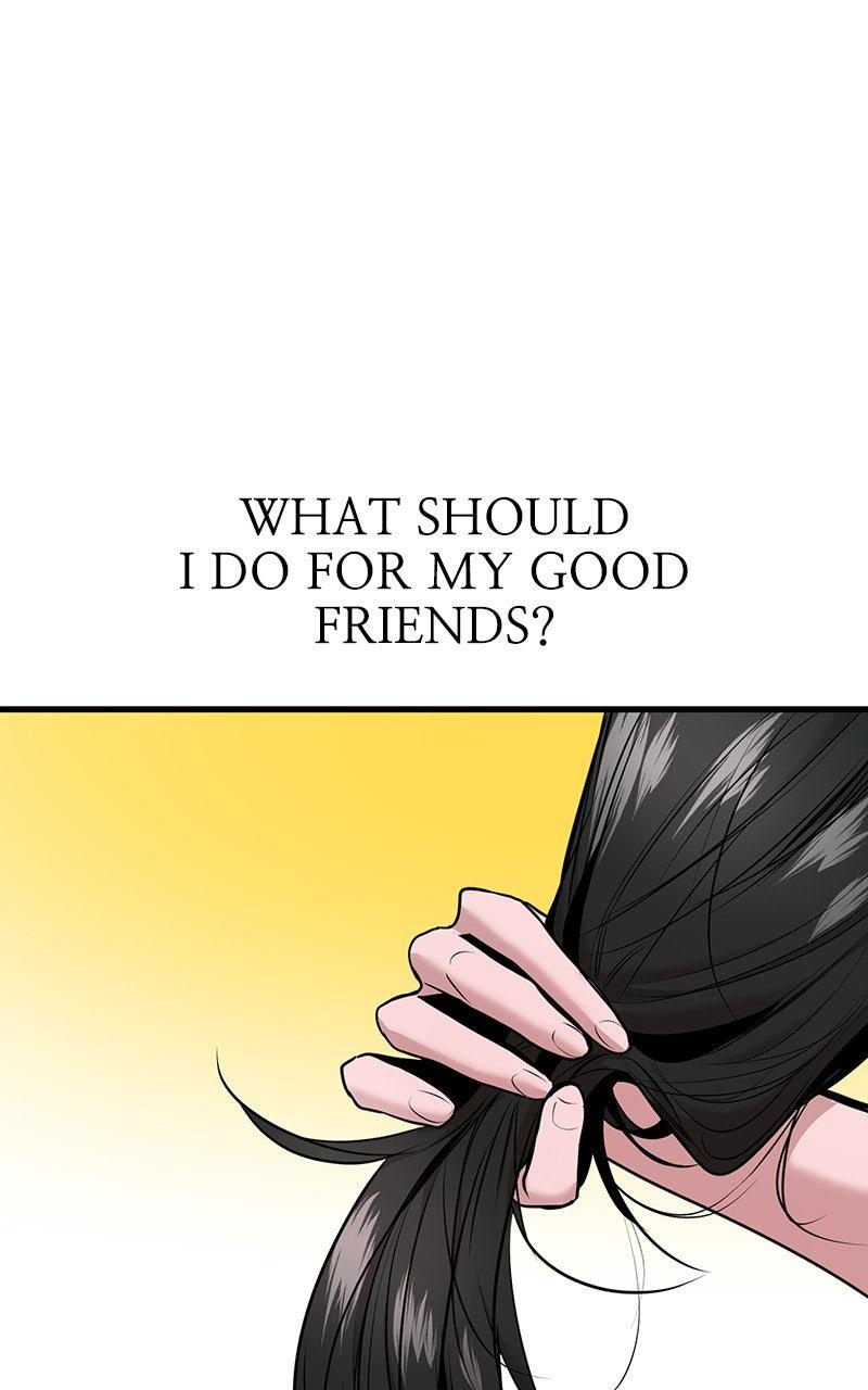 Back to Chanbi Chap 43 - Next Chap 44