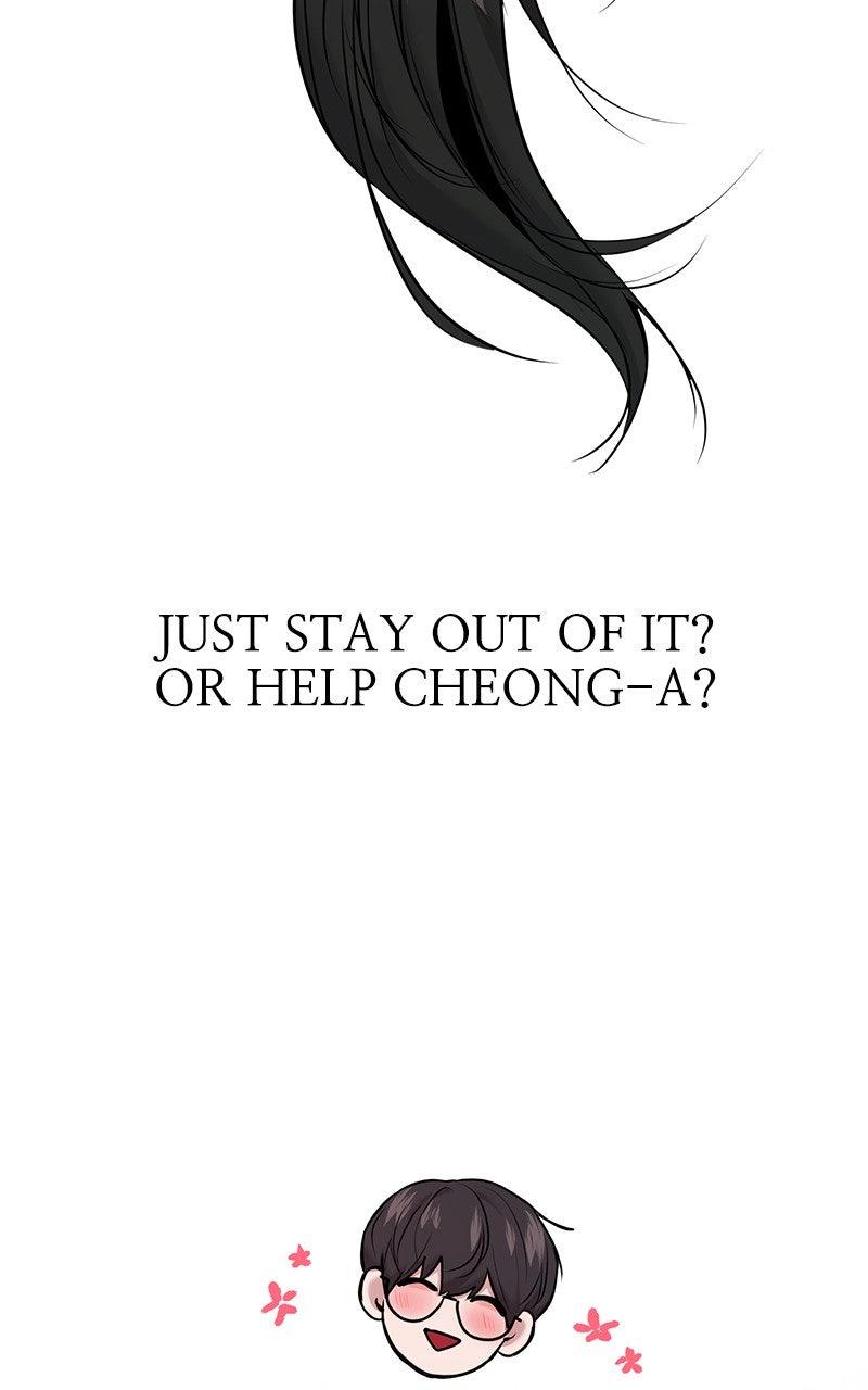 Back to Chanbi Chap 43 - Next Chap 44