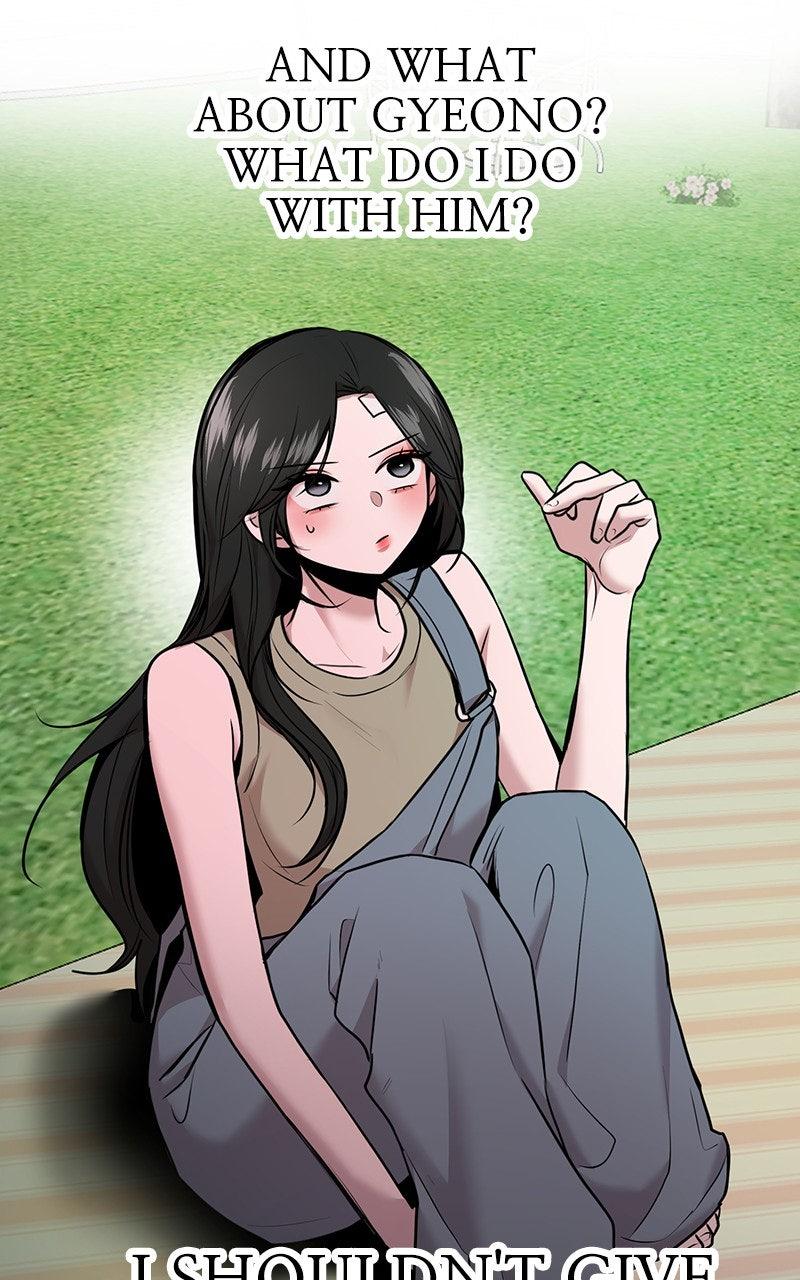 Back to Chanbi Chap 43 - Next Chap 44