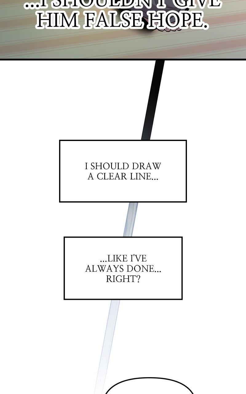 Back to Chanbi Chap 43 - Next Chap 44