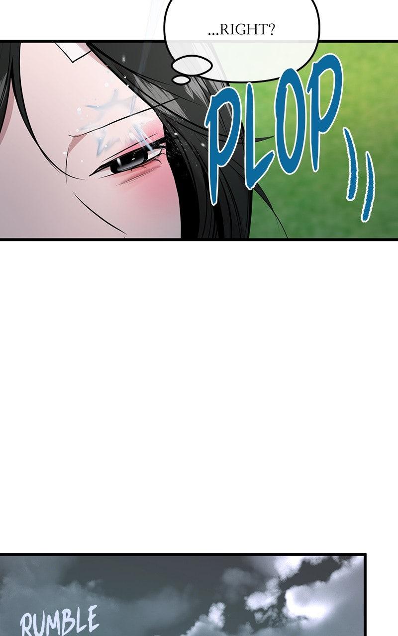 Back to Chanbi Chap 43 - Next Chap 44