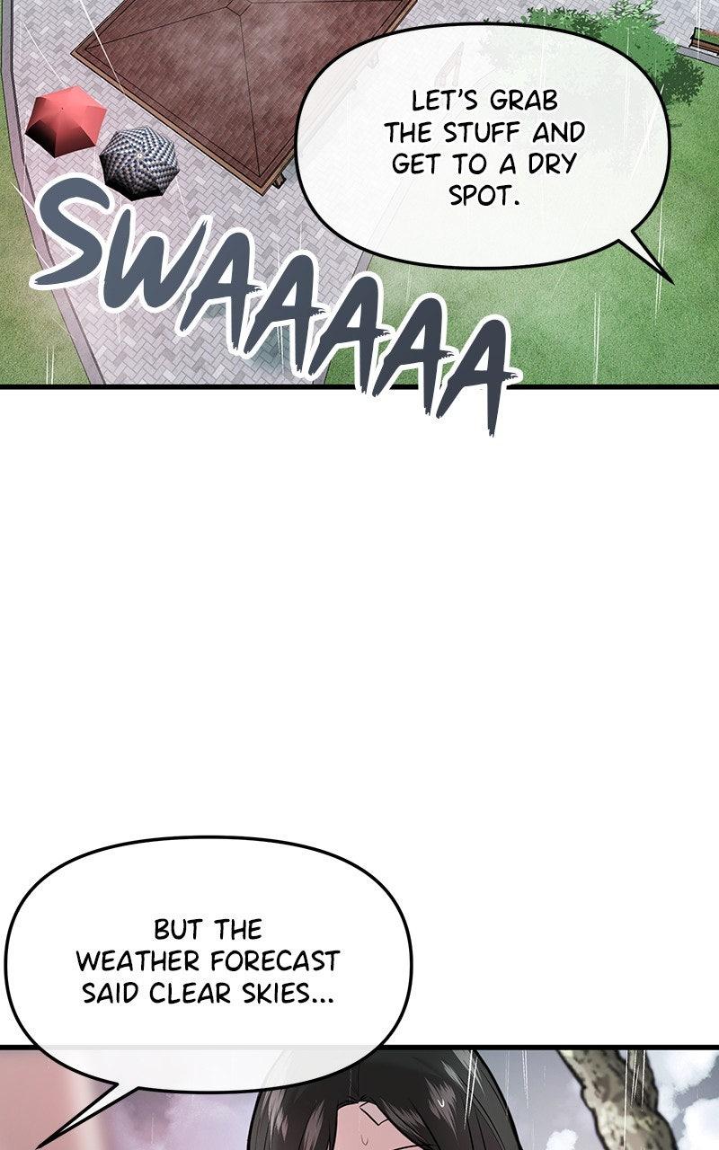 Back to Chanbi Chap 43 - Next Chap 44