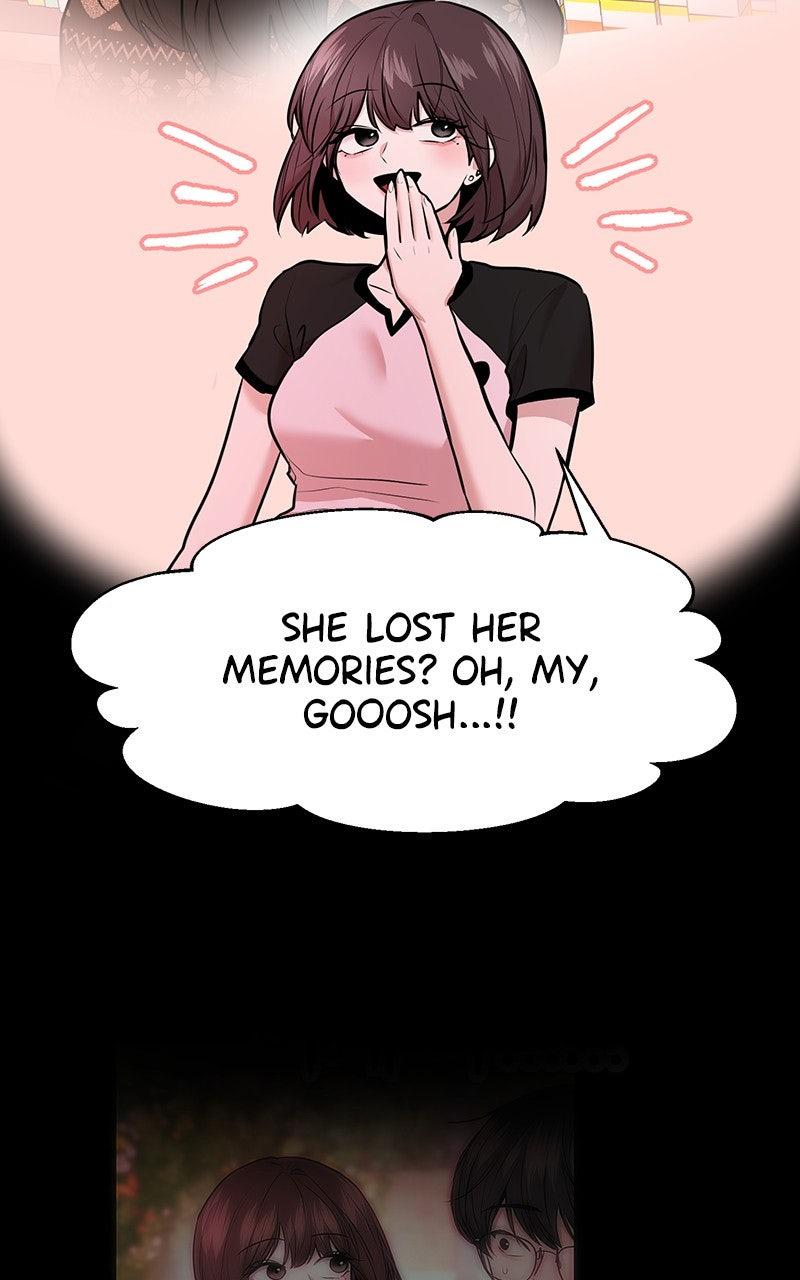 Back to Chanbi Chap 43 - Next Chap 44