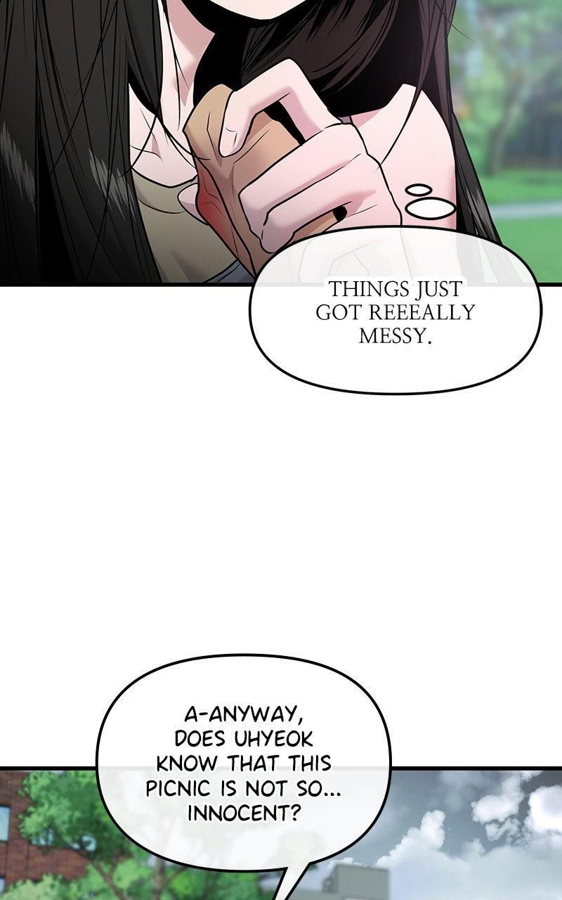 Back to Chanbi Chap 43 - Next Chap 44