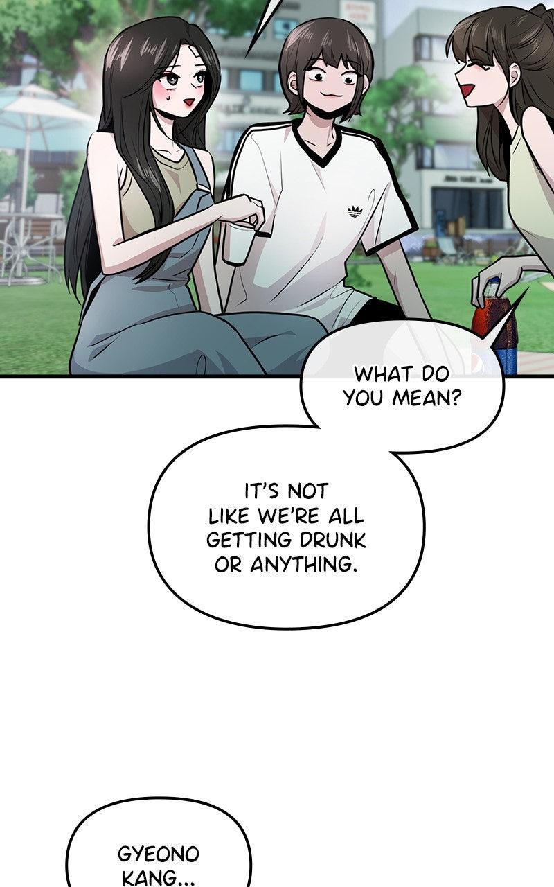 Back to Chanbi Chap 43 - Next Chap 44