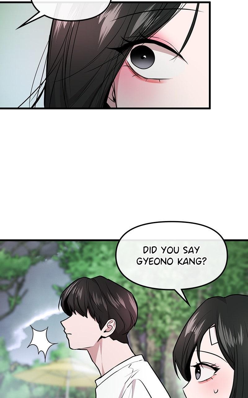 Back to Chanbi Chap 43 - Next Chap 44