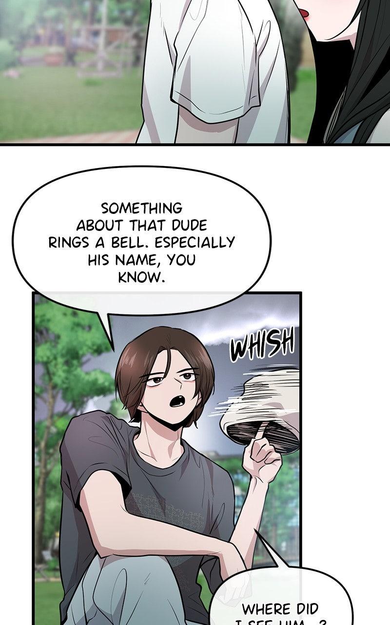 Back to Chanbi Chap 43 - Next Chap 44