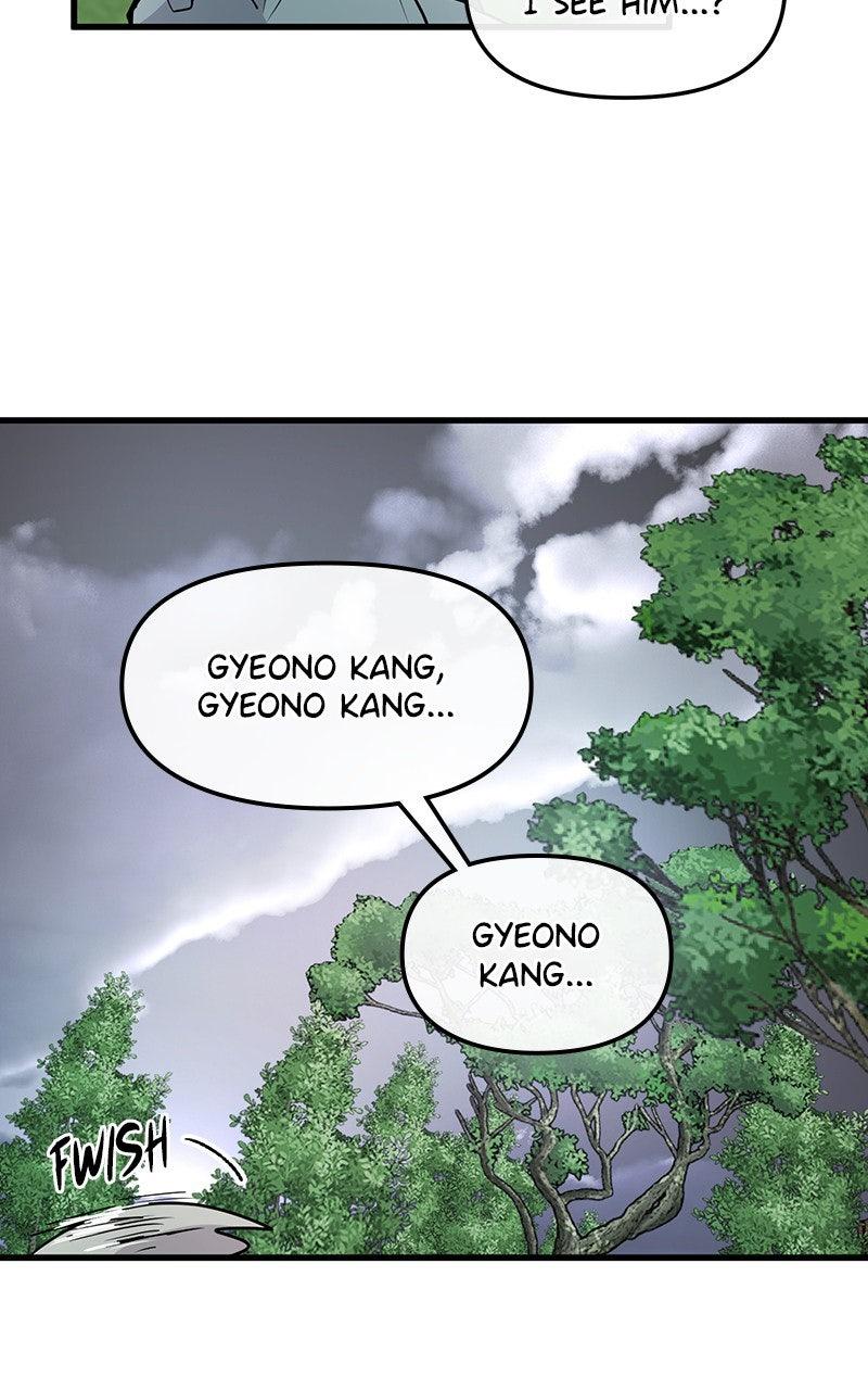 Back to Chanbi Chap 43 - Next Chap 44