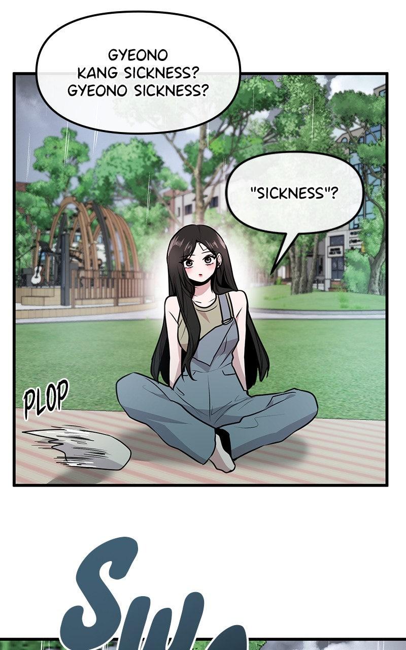Back to Chanbi Chap 43 - Next Chap 44