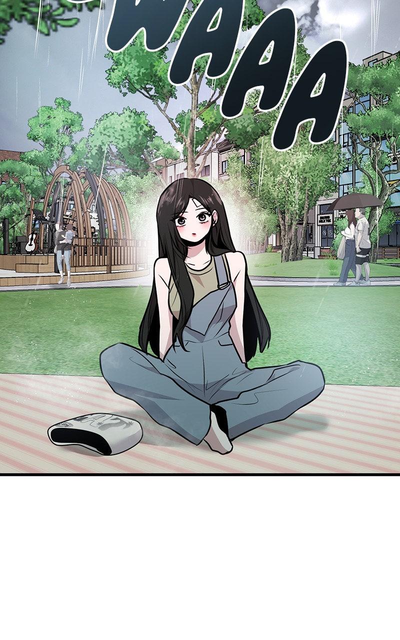 Back to Chanbi Chap 43 - Next Chap 44