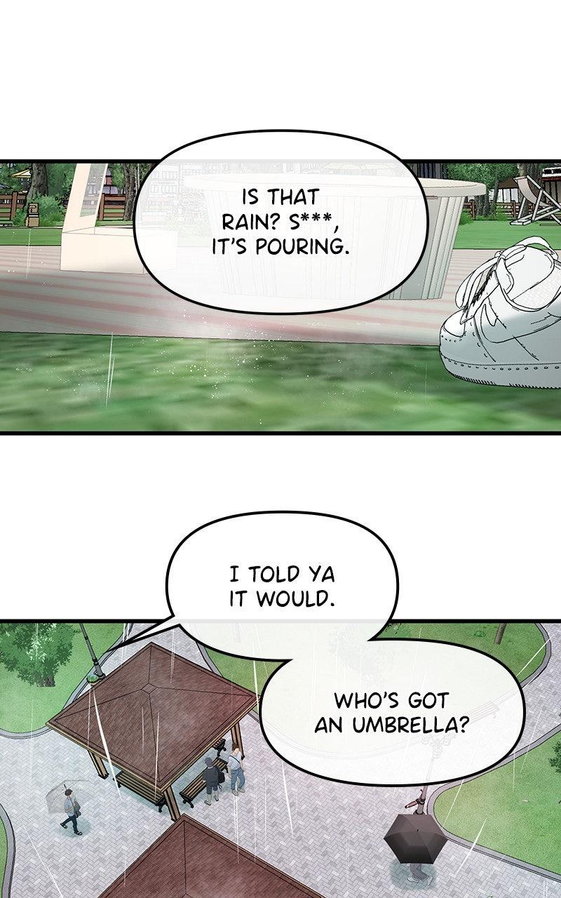 Back to Chanbi Chap 43 - Next Chap 44