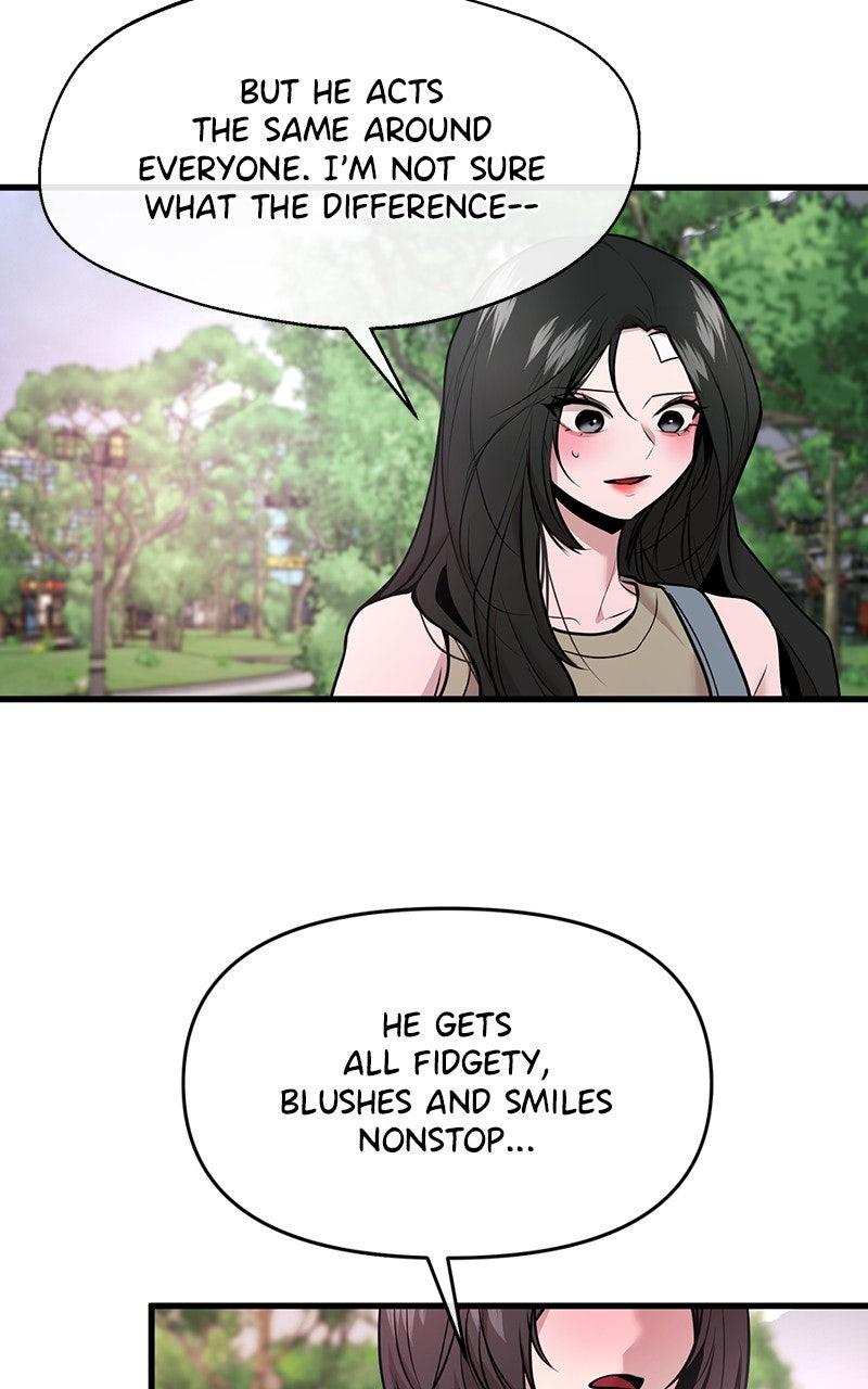 Back to Chanbi Chap 43 - Next Chap 44