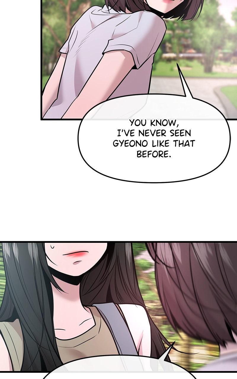 Back to Chanbi Chap 43 - Next Chap 44