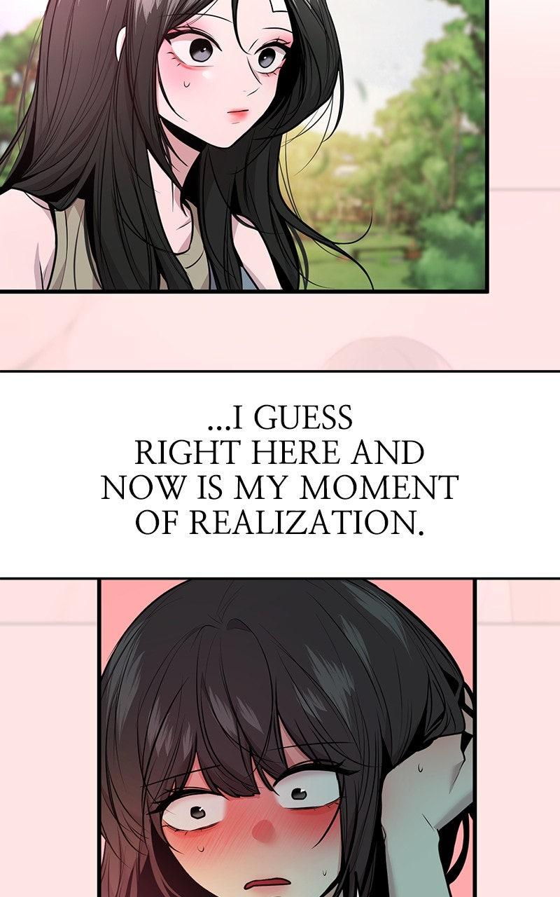 Back to Chanbi Chap 43 - Next Chap 44