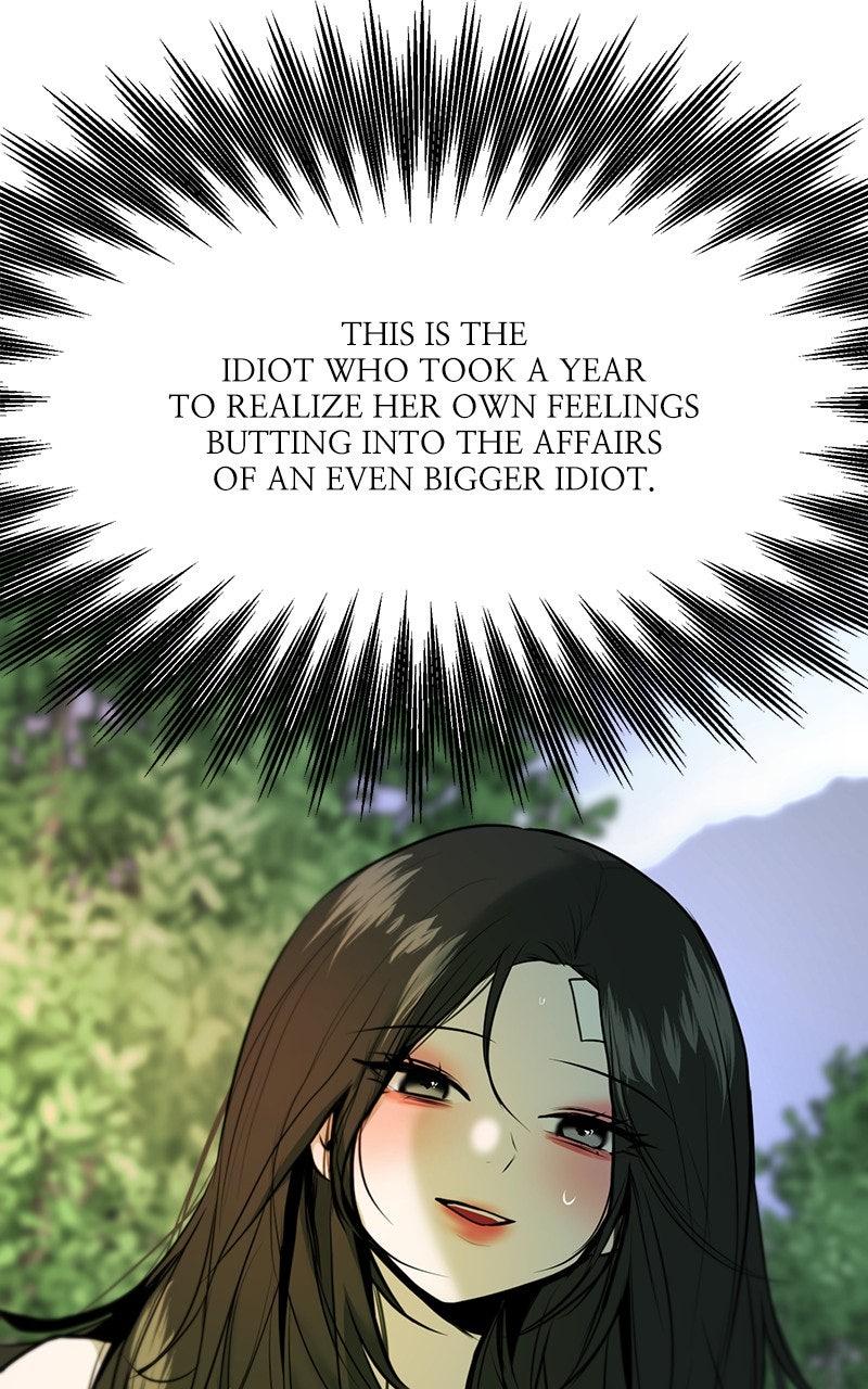 Back to Chanbi Chap 43 - Next Chap 44