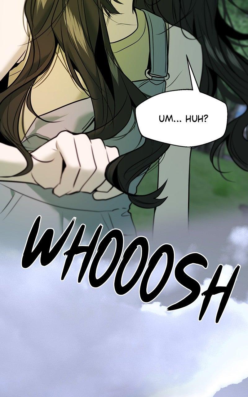 Back to Chanbi Chap 43 - Next Chap 44