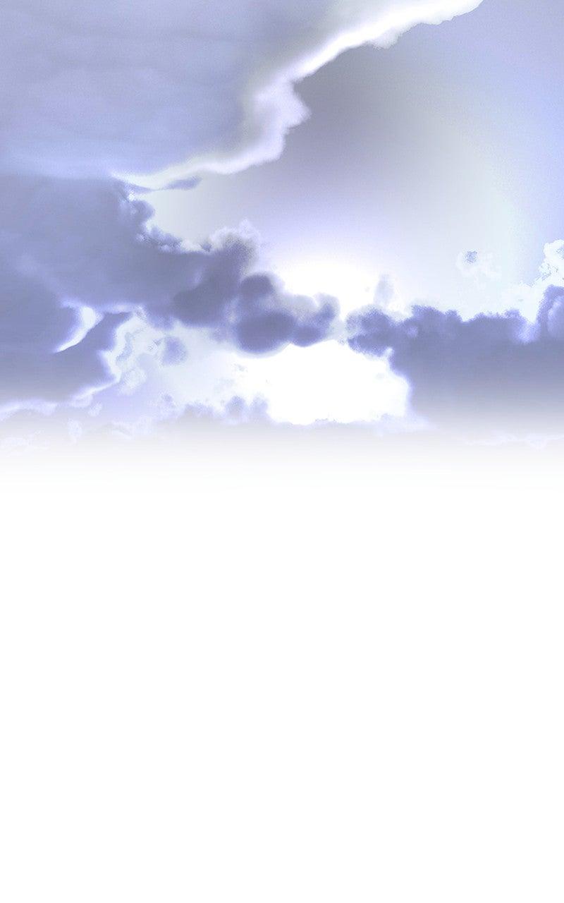 Back to Chanbi Chap 43 - Next Chap 44