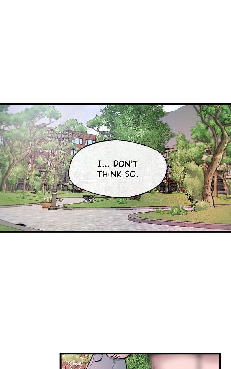 Back to Chanbi Chap 43 - Next Chap 44