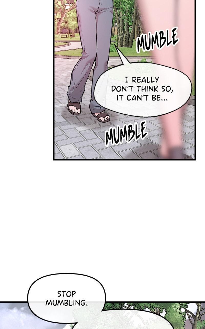 Back to Chanbi Chap 43 - Next Chap 44