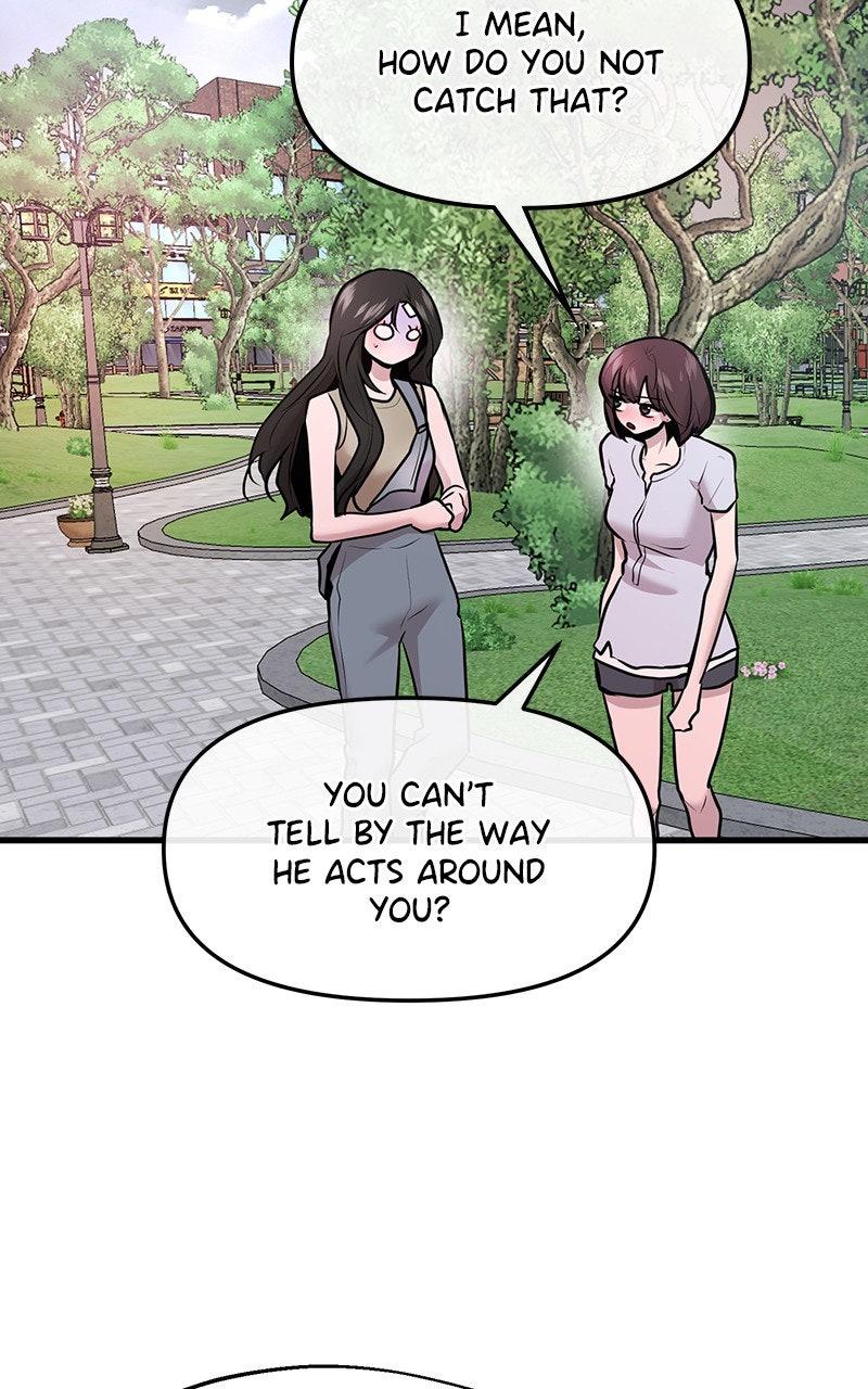 Back to Chanbi Chap 43 - Next Chap 44