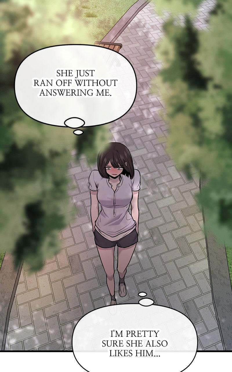 Back to Chanbi Chap 43 - Next Chap 44