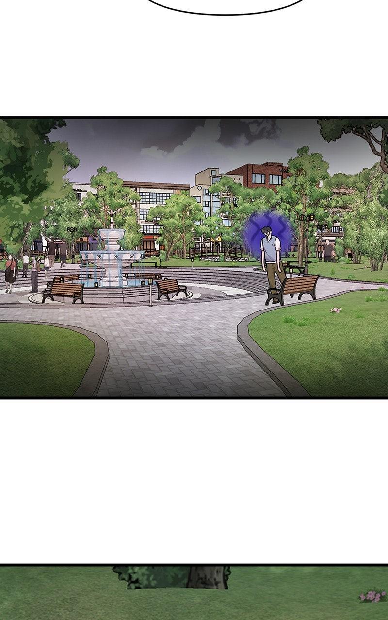 Back to Chanbi Chap 43 - Next Chap 44