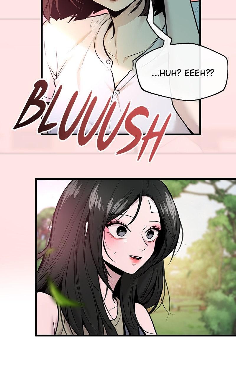 Back to Chanbi Chap 43 - Next Chap 44
