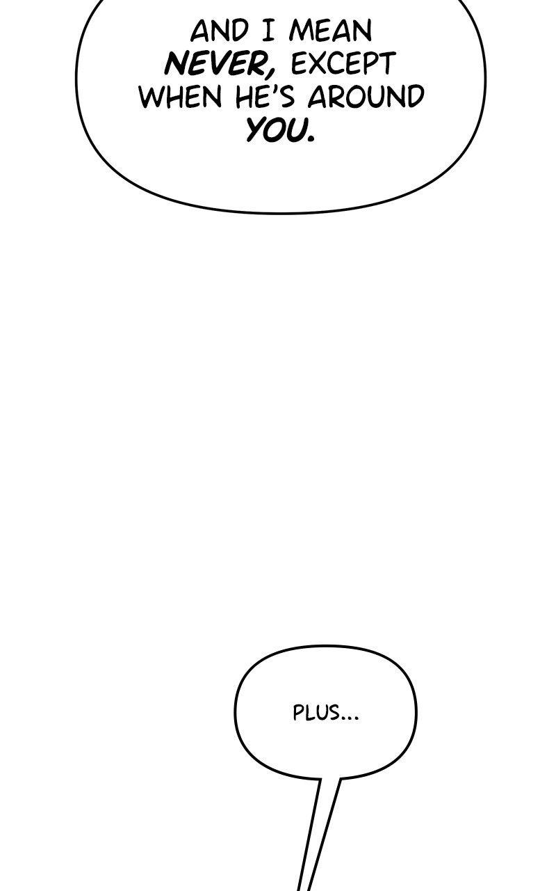 Back to Chanbi Chap 43 - Next Chap 44