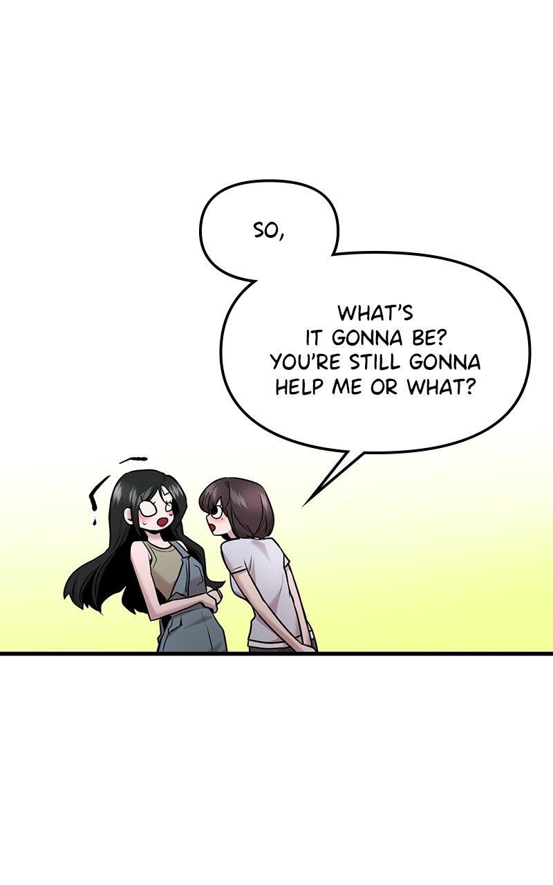 Back to Chanbi Chap 43 - Next Chap 44