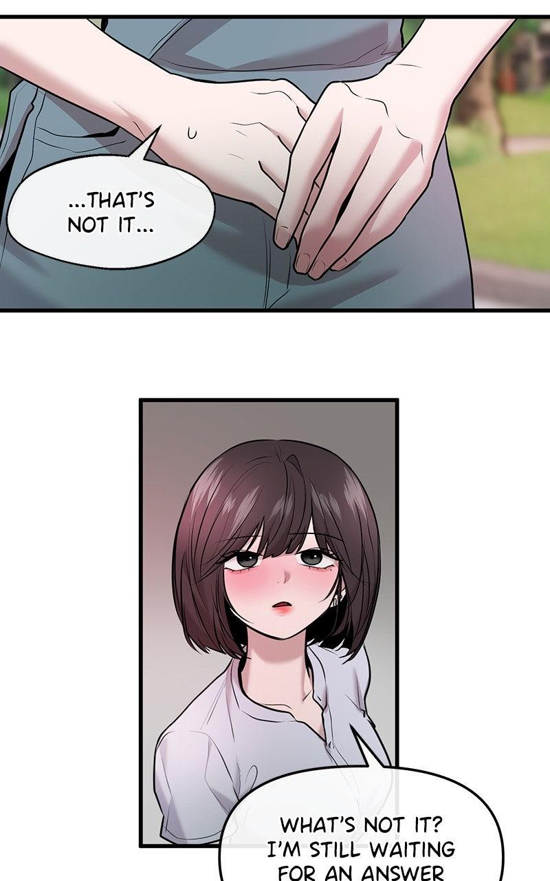 Back to Chanbi Chap 43 - Next Chap 44