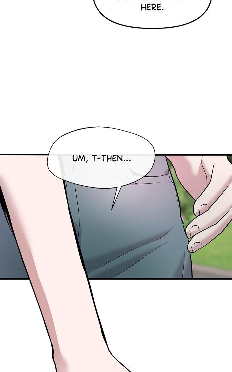 Back to Chanbi Chap 43 - Next Chap 44