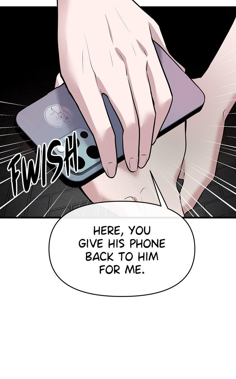 Back to Chanbi Chap 43 - Next Chap 44