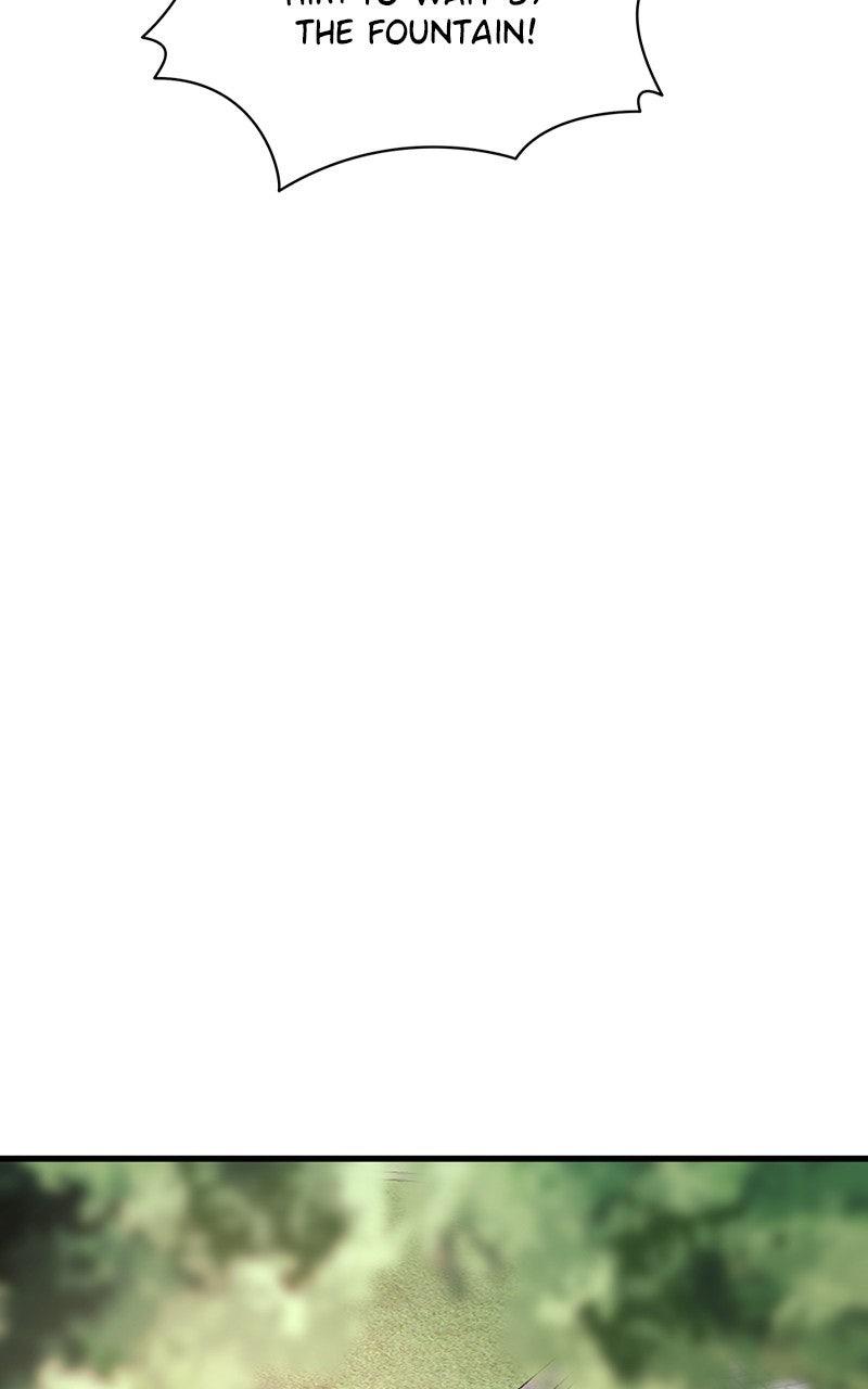 Back to Chanbi Chap 43 - Next Chap 44