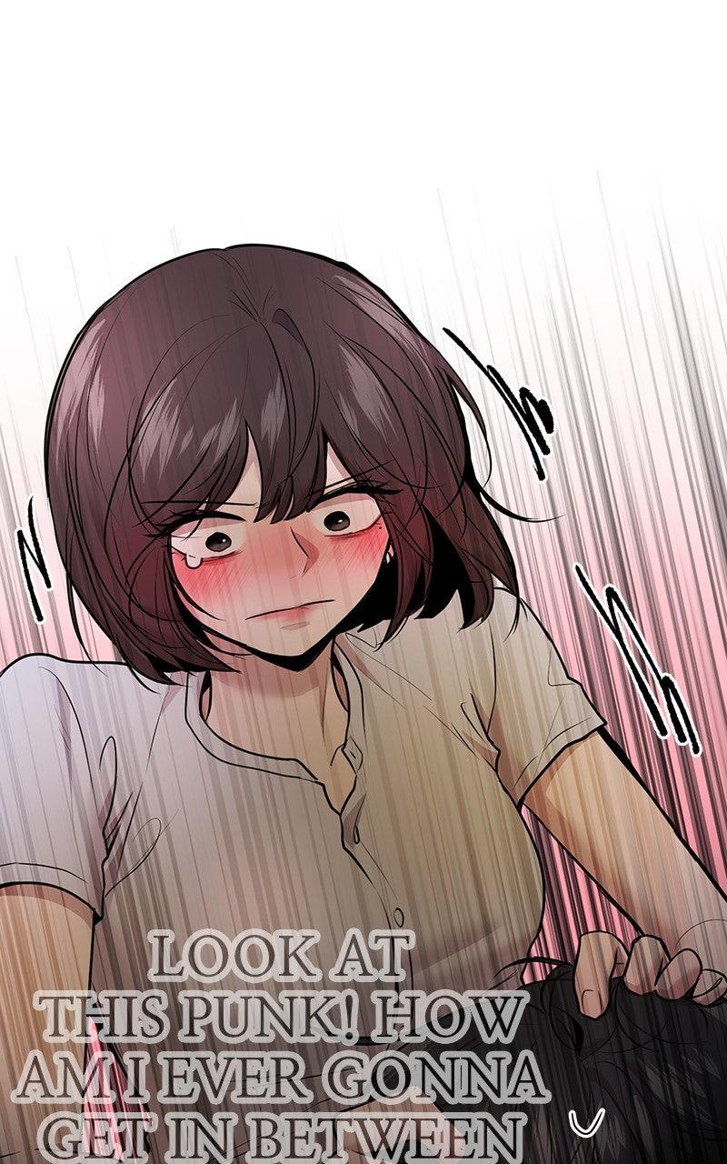 Back to Chanbi Chap 43 - Next Chap 44