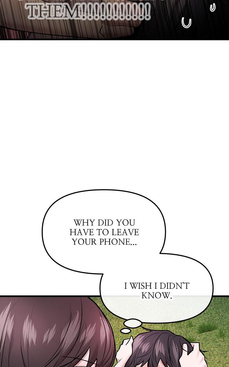 Back to Chanbi Chap 43 - Next Chap 44