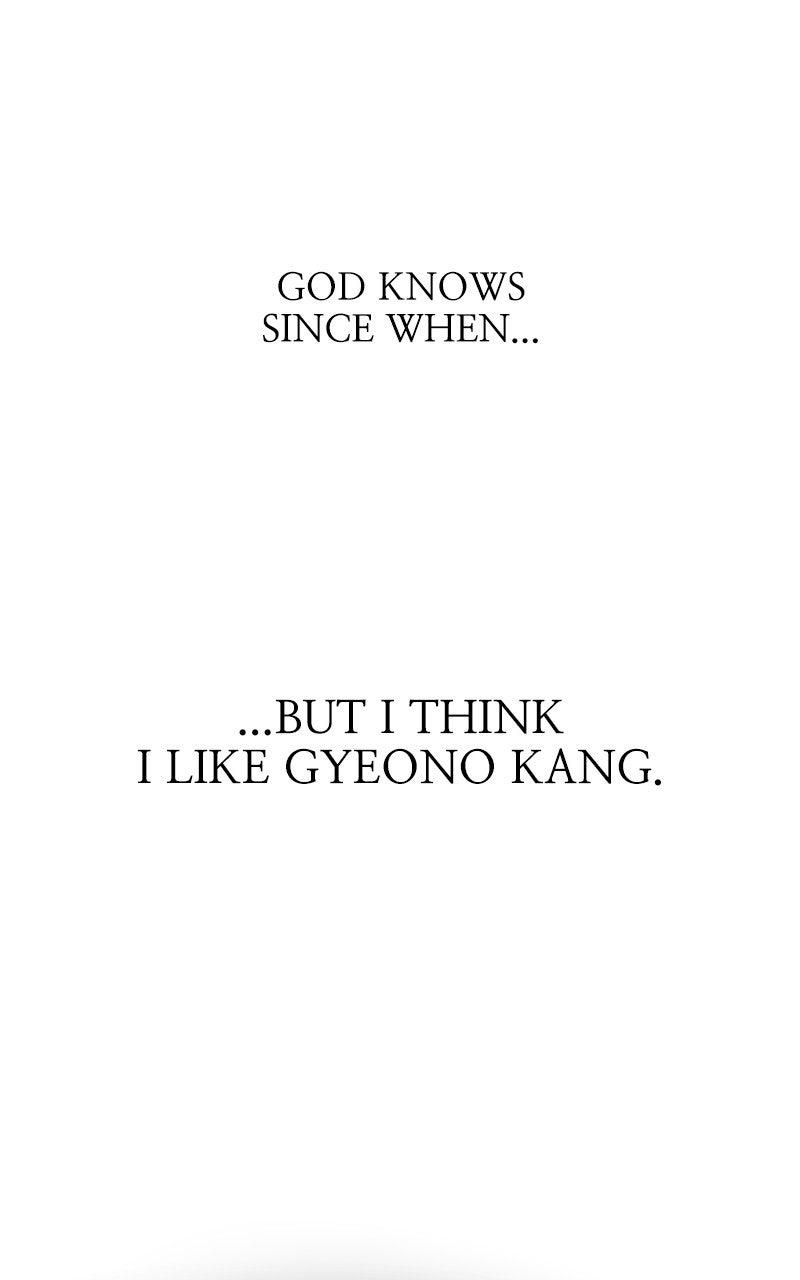 Back to Chanbi Chap 43 - Next Chap 44