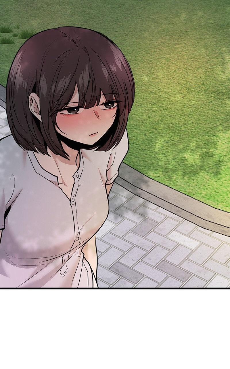 Back to Chanbi Chap 43 - Next Chap 44