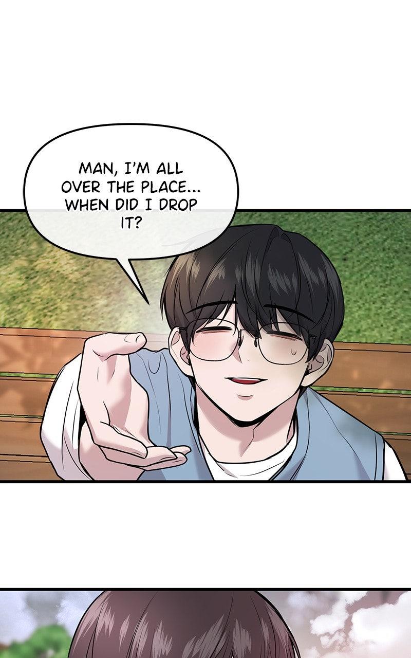 Back to Chanbi Chap 43 - Next Chap 44