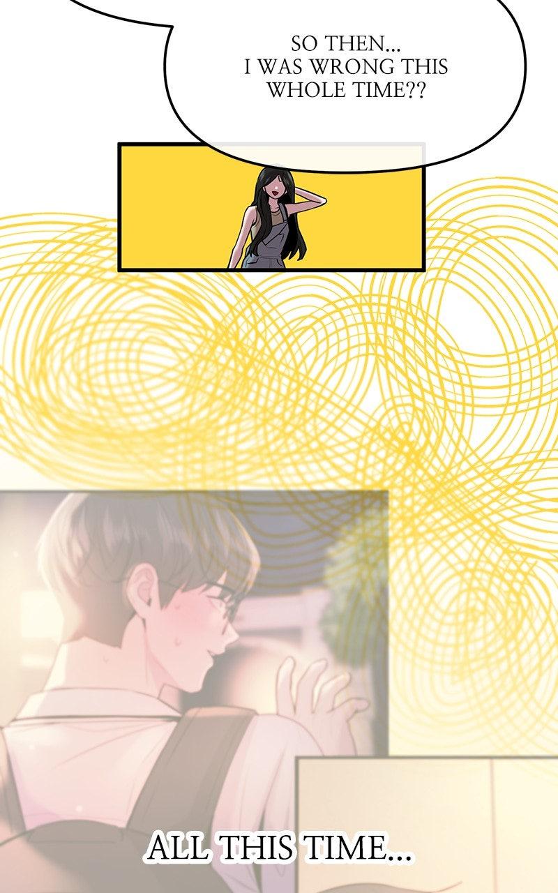 Back to Chanbi Chap 43 - Next Chap 44