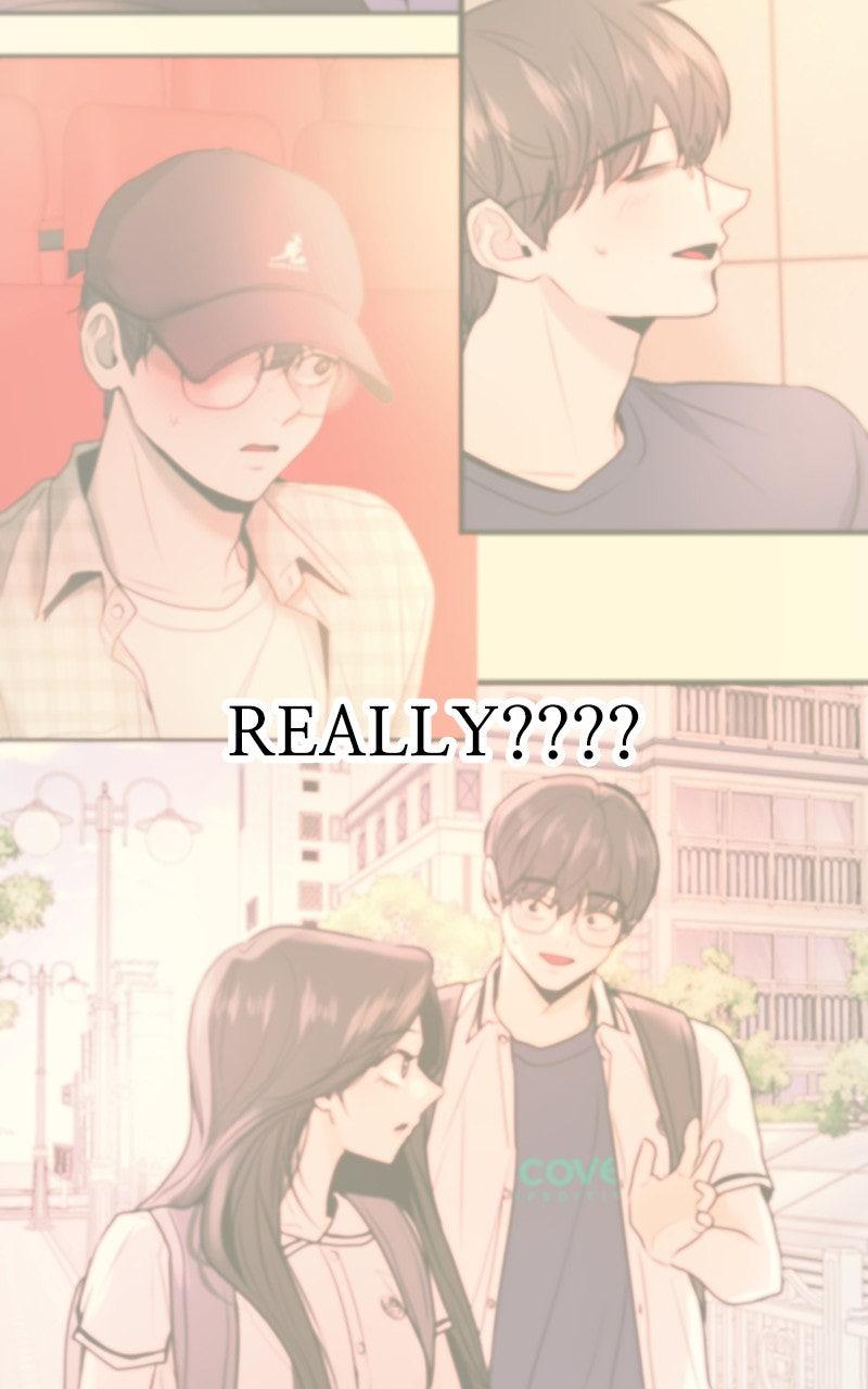 Back to Chanbi Chap 43 - Next Chap 44