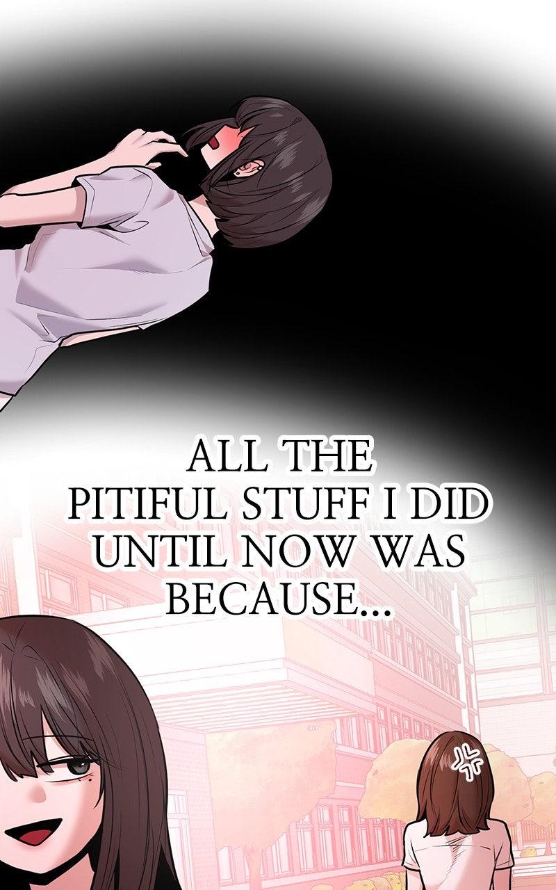 Back to Chanbi Chap 43 - Next Chap 44