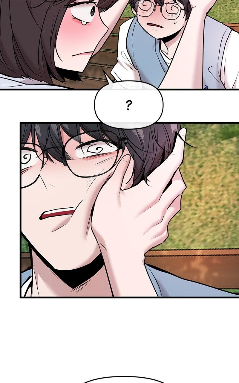 Back to Chanbi Chap 43 - Next Chap 44