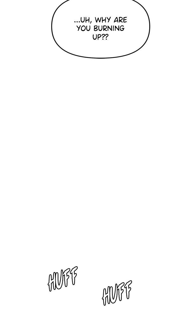 Back to Chanbi Chap 43 - Next Chap 44