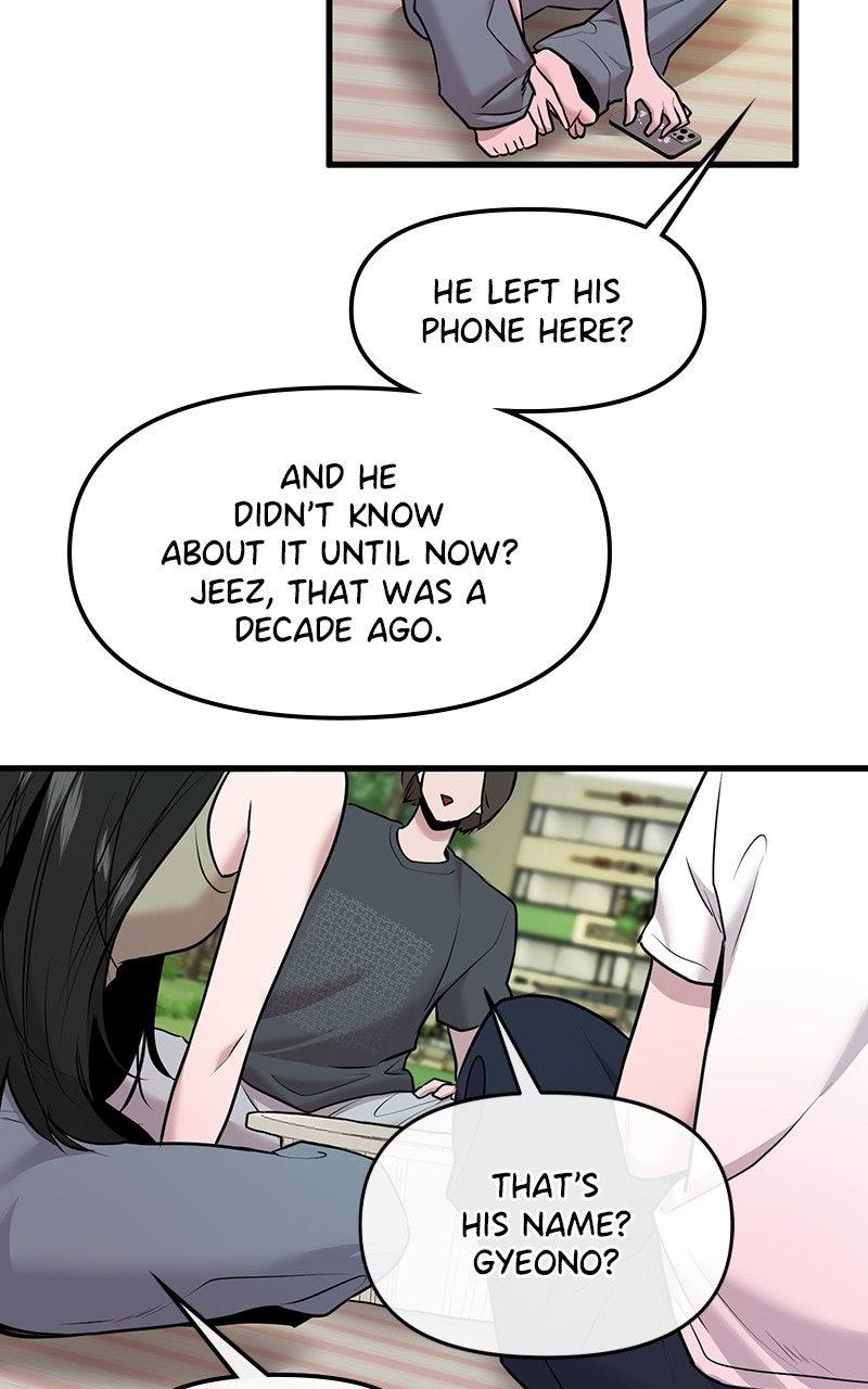 Back to Chanbi Chap 43 - Next Chap 44