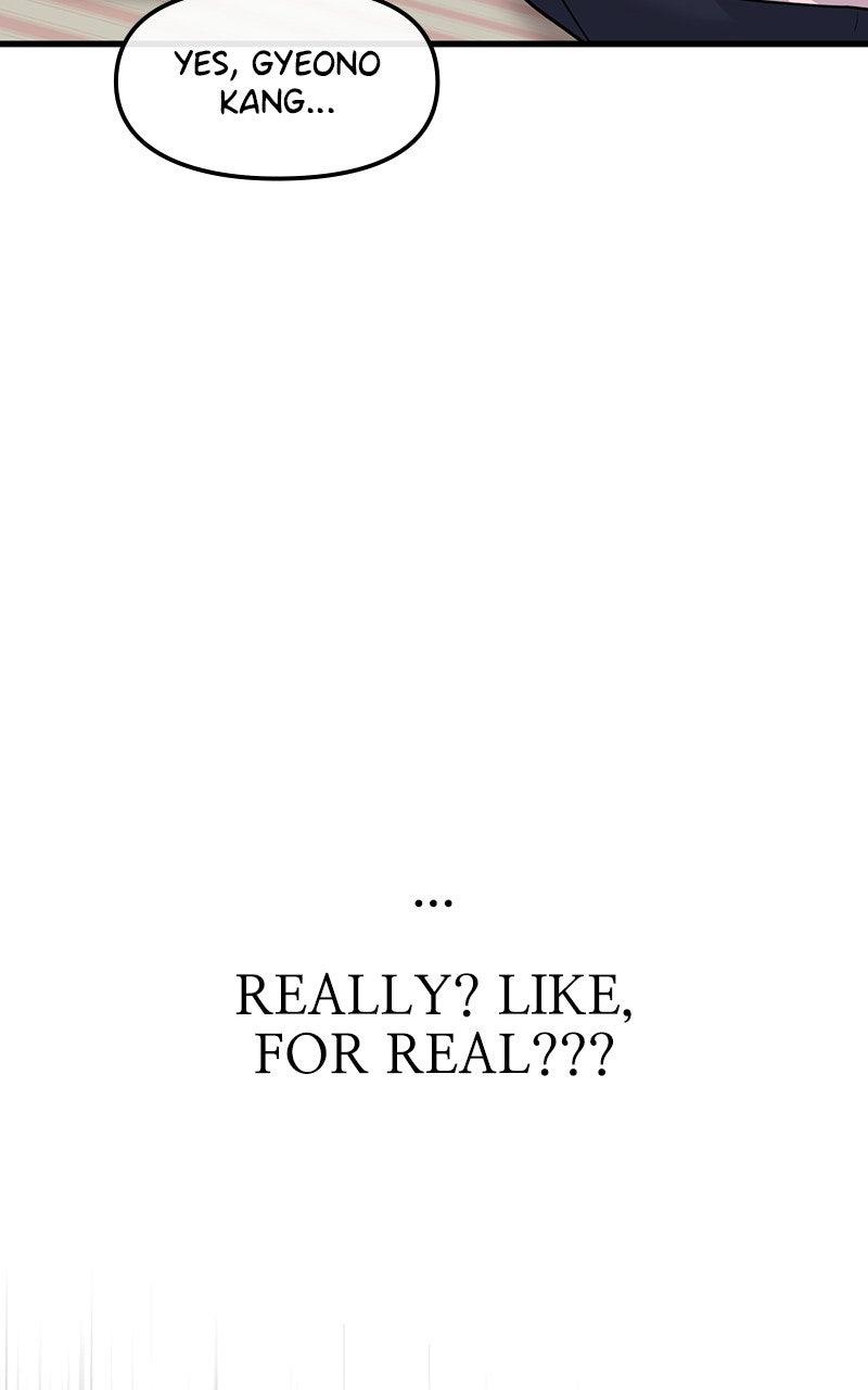 Back to Chanbi Chap 43 - Next Chap 44