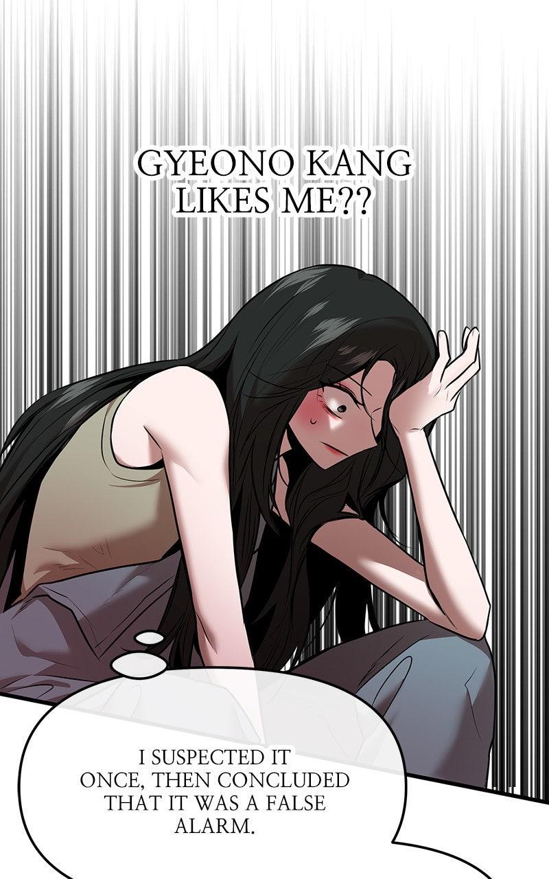 Back to Chanbi Chap 43 - Next Chap 44