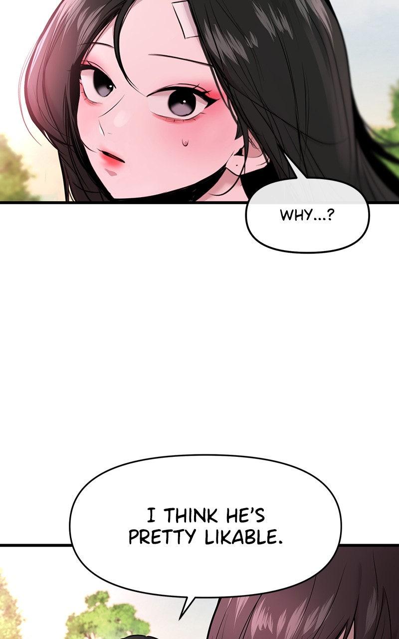 Back to Chanbi Chap 43 - Next Chap 44
