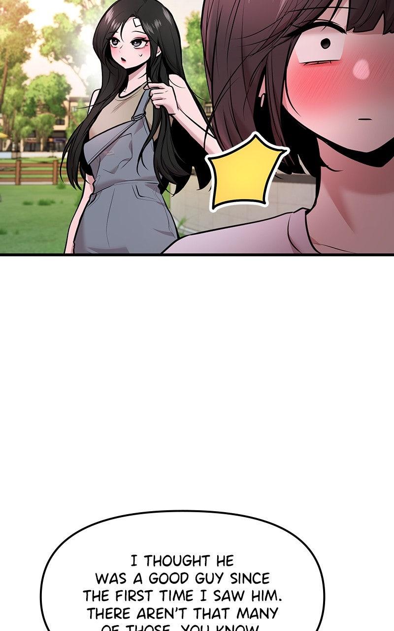 Back to Chanbi Chap 43 - Next Chap 44